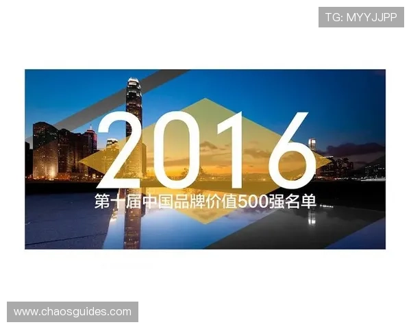 918博天娱乐官网首页在线看提供高清无缓冲的体育赛事在线观看平台