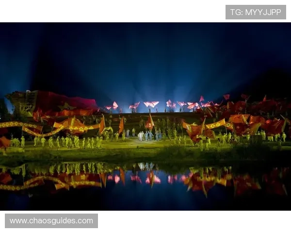 918博天棠真人现场全景记录,展现真实演绎带来的震撼视觉享受与心灵触动