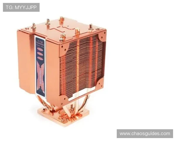 918搏天堂官网最新网站风格和界面设计详尽介绍,提升您的使用体验