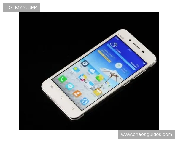 AGapp手机用户指南,帮助你轻松掌握手机的各种实用功能和设置