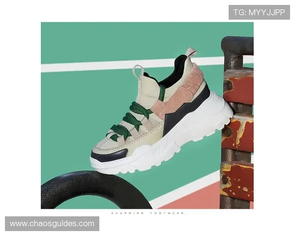 adg电玩鞋引领运动与休闲融合新风尚,打造健康时尚的潮流新标杆