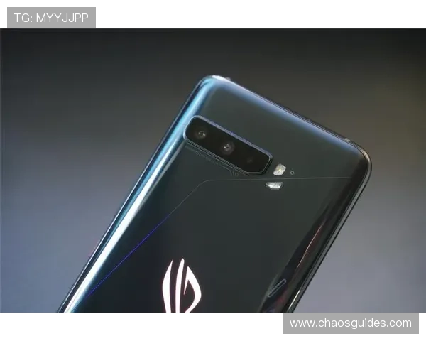 ag8国际亚游线上娱乐城多样化游戏选择带来极致娱乐享受