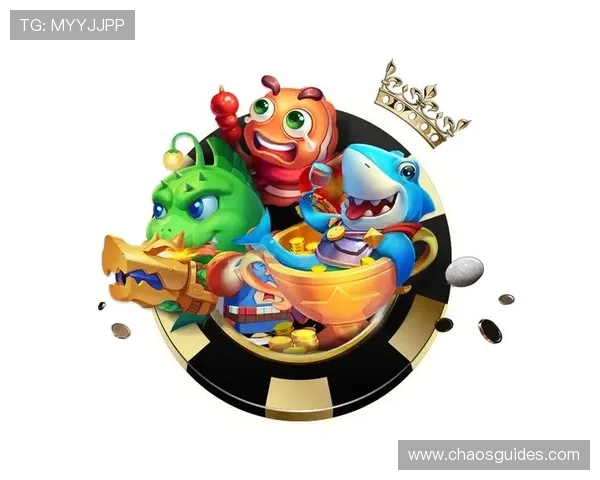 ag8亚游娱乐最新优惠活动为玩家带来更多精彩游戏奖励