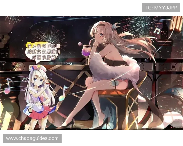 ag下载官网欢迎你,最新游戏资讯和游戏下载攻略尽在官方平台,享受极致游戏乐趣