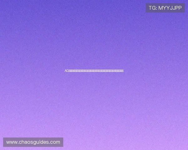 AG亚游官方渠道提供多样化的投注方式,满足全球玩家的各种娱乐需求和极速体验