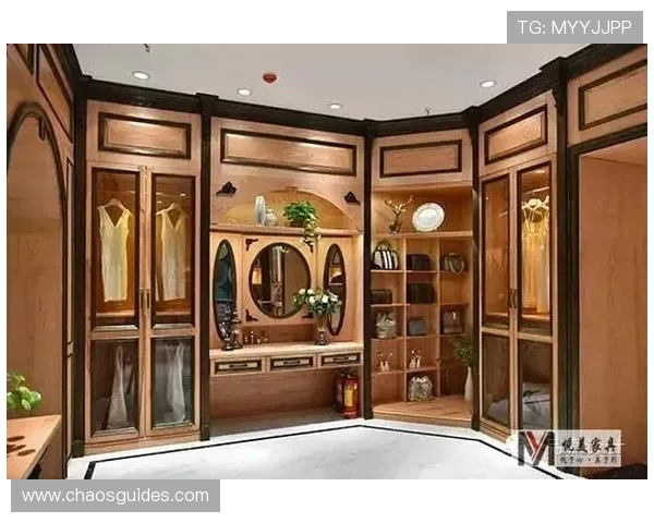 ag亚游app官网用户账户安全防护措施全面解析