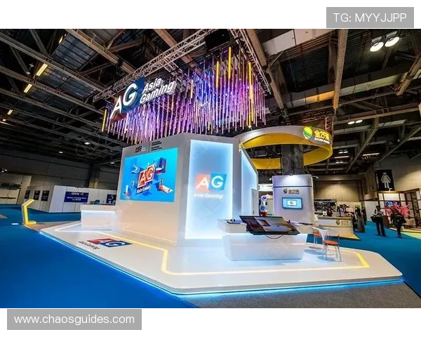 AG亚游国际登录：安全稳定的在线娱乐平台推荐 让您体验多样化的奖金优惠和超值礼遇